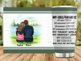 6597708a4b15b_large